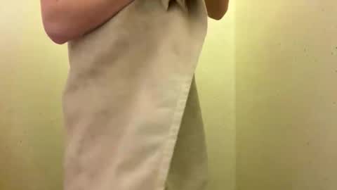 Snapshot of kameleonb chatting on November 15, 2025, 3:15 am kameleonb online show from November 15, 2025, 3:15 am