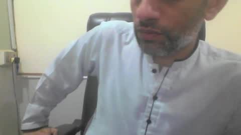 Snapshot of kami99099 chatting on September 23, 2025, 5:32 am kami99099 online show from September 23, 2025, 5:32 am