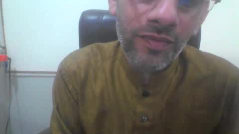 Snapshot of kami99099 chatting on May 5, 2026, 7:05 am kami99099 online show from May 5, 2026, 7:05 am