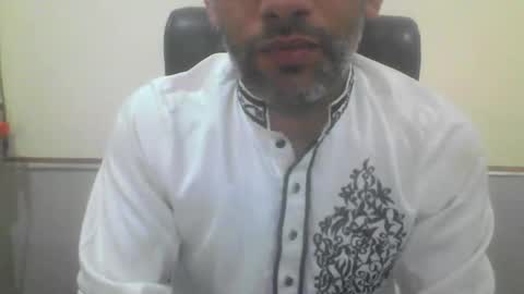 Snapshot of kami99099 chatting on May 8, 2026, 5:24 am kami99099 online show from May 8, 2026, 5:24 am