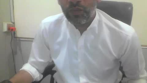 Snapshot of kami99099 chatting on May 11, 2026, 5:35 am kami99099 online show from May 11, 2026, 5:35 am