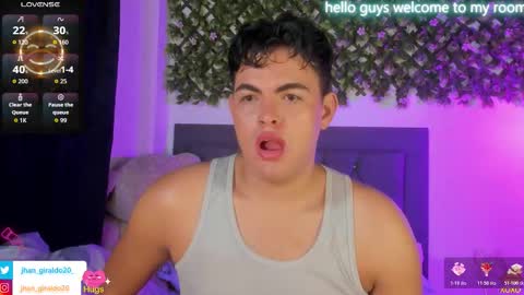 Snapshot of kami_22 chatting on February 11, 2026, 10:09 am camilo independent model online show from February 11, 2026, 10:09 am