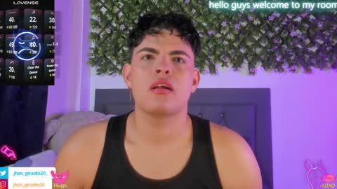 Snapshot of kami_22 chatting on February 19, 2026, 12:12 pm camilo independent model online show from February 19, 2026, 12:12 pm