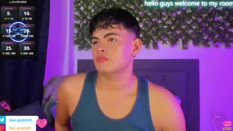 Snapshot of kami_22 chatting on February 21, 2026, 11:55 am camilo independent model online show from February 21, 2026, 11:55 am