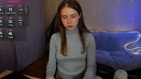 Kami mur online show from October 8, 2025, 7:11 pm