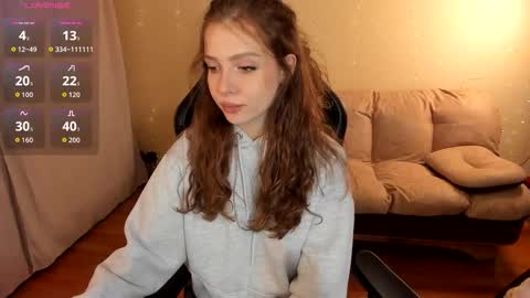 Kami mur online show from January 6, 2026, 9:07 pm