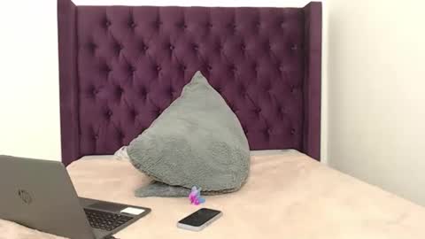 Snapshot of kamiandoscar chatting on February 18, 2026, 1:45 am KamiYOscar online show from February 18, 2026, 1:45 am