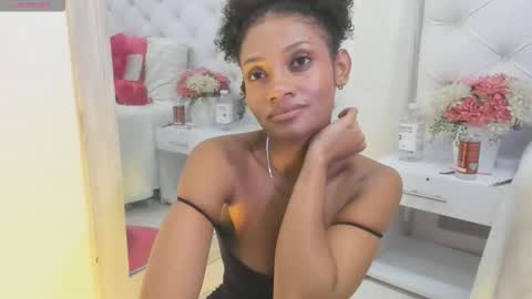    online show from January 31, 2026, 7:11 pm