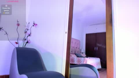    online show from February 6, 2026, 12:08 pm