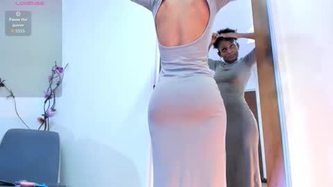    online show from March 25, 2026, 12:22 pm