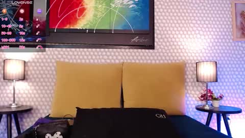 Kami online show from February 5, 2026, 8:24 pm