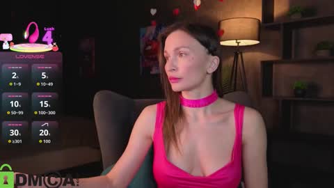 Kamila GMT2 Tue 10 AM - 4 PMWed 3-9 AM Thur 3-9 AM Fri 3-9 AM Sat 10 AM - 4 PM. online show from March 16, 2026, 1:00 am