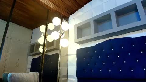 kamila online show from January 19, 2026, 11:03 am