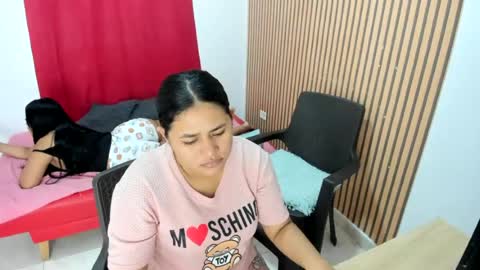 Snapshot of kamilahot_69 chatting on July 9, 2026, 3:21 am kamilahot_69 online show from July 9, 2026, 3:21 am