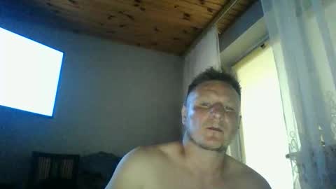 kamildemo online show from May 9, 2026, 3:12 am