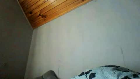 kamildemo online show from May 30, 2026, 2:47 pm