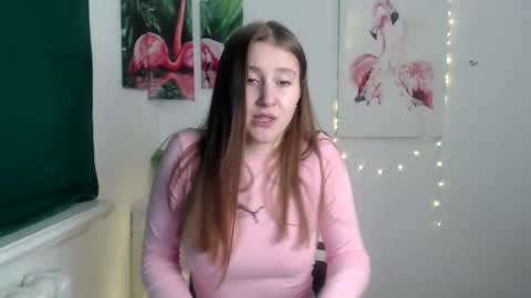 kamilla_love_ online show from November 16, 2025, 1:28 pm