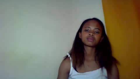 Snapshot of kamillah69 chatting on November 20, 2025, 7:41 am kamillah69 online show from November 20, 2025, 7:41 am