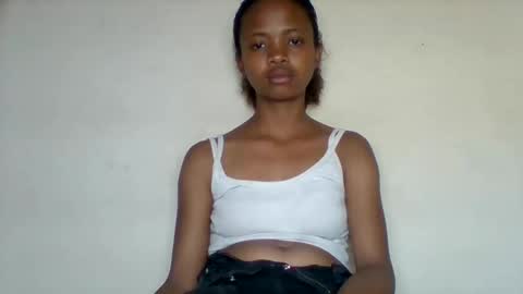 Snapshot of kamillah69 chatting on December 1, 2025, 4:56 pm kamillah69 online show from December 1, 2025, 4:56 pm