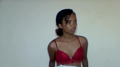 Snapshot of kamillah69 chatting on January 12, 2026, 1:38 pm kamillah69 online show from January 12, 2026, 1:38 pm