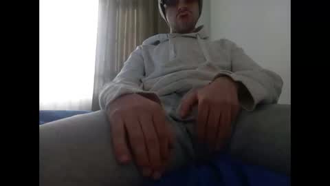 Snapshot of kamilo18655187 chatting on December 28, 2024, 12:56 pm kamilo24 online show from December 28, 2024, 12:56 pm