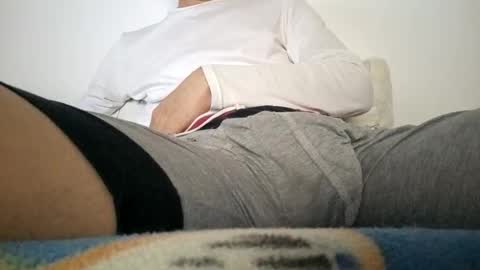 Snapshot of kamilo18655187 chatting on December 31, 2024, 3:34 am kamilo24 online show from December 31, 2024, 3:34 am