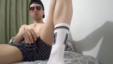 Snapshot of kamilo18655187 chatting on January 10, 2025, 3:18 am kamilo24 online show from January 10, 2025, 3:18 am