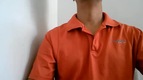 Snapshot of kamilo69_ chatting on March 15, 2026, 3:18 pm Kamilo online show from March 15, 2026, 3:18 pm