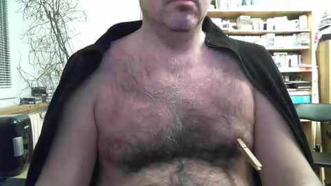 Snapshot of kamiluc1974_2 chatting on January 2, 2025, 9:07 pm Kamil Lipovy online show from January 2, 2025, 9:07 pm