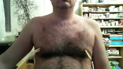 Snapshot of kamiluc1974_2 chatting on March 4, 2025, 8:16 pm Kamil Lipovy online show from March 4, 2025, 8:16 pm