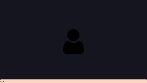 Mari  Simmons online show from September 23, 2025, 6:27 am
