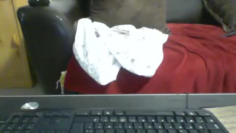 Snapshot of kamkiko69 chatting on December 9, 2024, 12:51 pm kamkiko69 online show from December 9, 2024, 12:51 pm