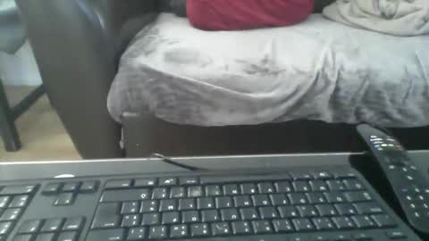 kamkiko69 online show from November 18, 2025, 10:41 am