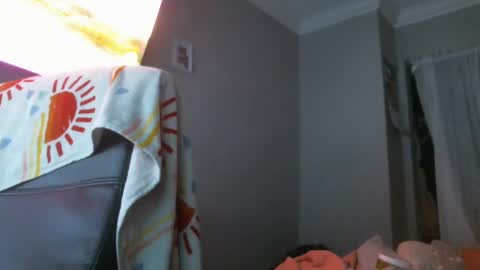 kamveriyan online show from January 25, 2025, 10:29 am