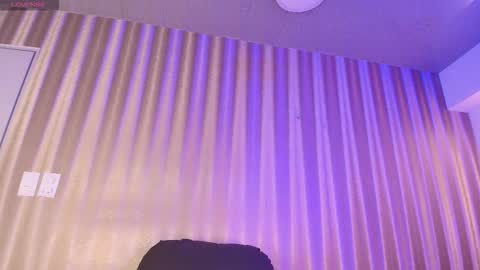 Snapshot of kamy_glam chatting on January 17, 2026, 8:34 pm KAMY online show from January 17, 2026, 8:34 pm