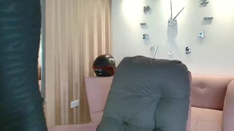 Snapshot of kamy_glam chatting on February 8, 2026, 8:12 pm KAMY online show from February 8, 2026, 8:12 pm