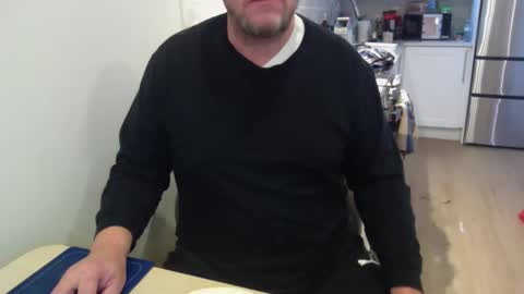 Cam with Me Vixens DM me online show from January 13, 2026, 3:39 pm