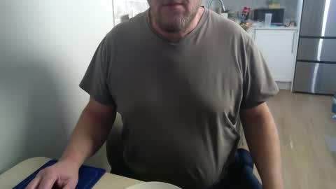 Cam with Me Vixens DM me online show from February 26, 2026, 9:47 pm