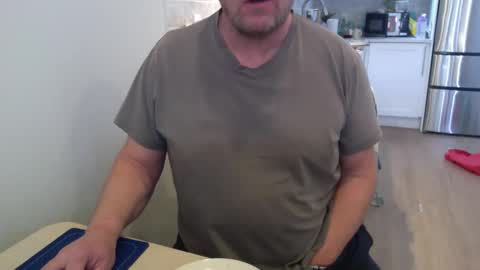 Cam with Me Vixens DM me online show from March 28, 2026, 1:54 pm