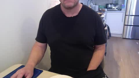 Cam with Me Vixens DM me online show from April 11, 2026, 2:21 pm