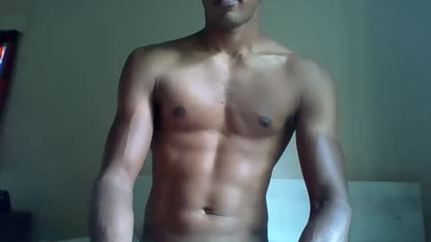 kanadskitalant online show from September 15, 2025, 2:55 am