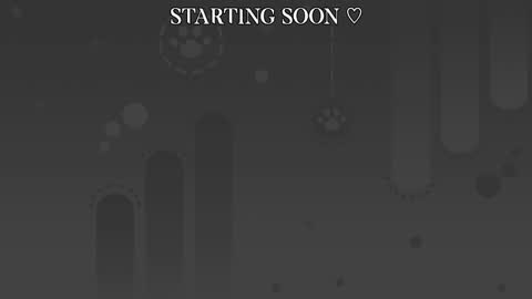 KanakoVT online show from February 4, 2025, 1:23 am