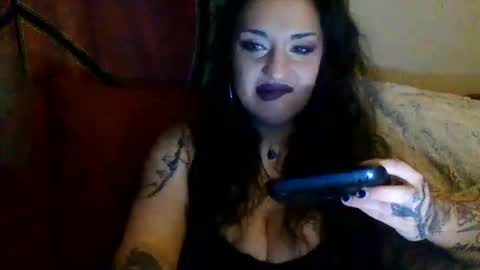 kandirain online show from December 5, 2025, 9:51 am