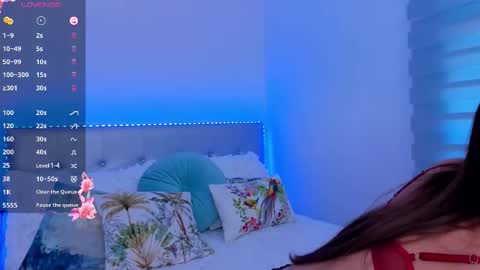 Snapshot of kandirous chatting on November 21, 2025, 3:44 pm kandirous online show from November 21, 2025, 3:44 pm