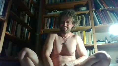 kandurr6363 online show from July 13, 2026, 11:07 pm