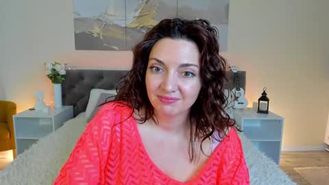 Snapshot of kandy_balls chatting on February 1, 2025, 4:03 am kandy_balls online show from February 1, 2025, 4:03 am