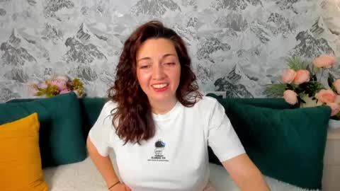 Snapshot of kandy_balls chatting on February 6, 2025, 1:05 am kandy_balls online show from February 6, 2025, 1:05 am