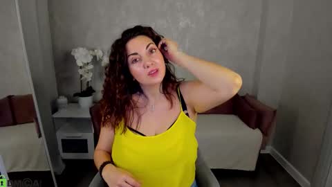 Snapshot of kandy_balls chatting on November 12, 2025, 10:09 pm kandy_balls online show from November 12, 2025, 10:09 pm