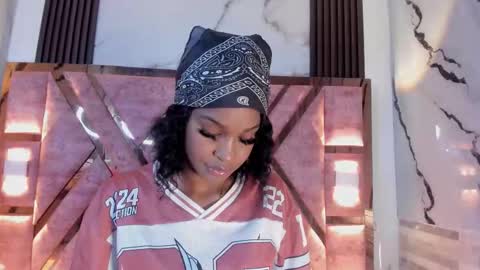 Snapshot of kandy_bronw chatting on February 12, 2026, 1:44 am Kandy online show from February 12, 2026, 1:44 am