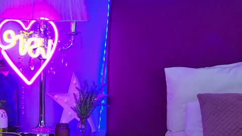 Kandy online show from May 24, 2026, 5:23 am